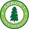 Arbor 1 Tree Service