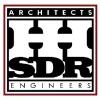 Hhsdr