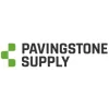Pavingstone Supply