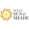 Texas Sun & Shade