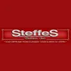 Steffes Builders