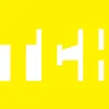Twin City Hardware