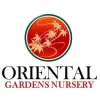 Oriental Garden Supply