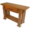 Giles Woodworks