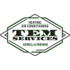 TEM Services