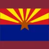 Arizona A/C Man
