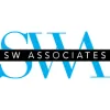 SW Associates