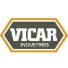 Vicar Industries