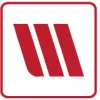 Wurzer Construction