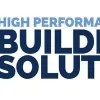 High Performance Building Solutions