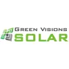 Green Visions Solar