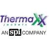 Thermaxx Jackets