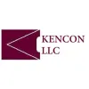 Kencon Constructors