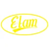 Elam Construction