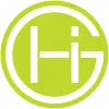 Ginger Huff Interiors