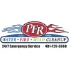 Providence Fire Restoration