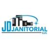 JD Janitorial