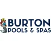 Burton Pools & Spas