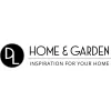 D L Home & Garden
