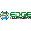 Edge Landscaping
