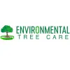 Environmental Tree Care