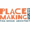 Govan Tina