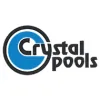 Crystal Pools