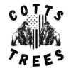 Cotts Trees