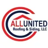 All United Roofing
