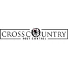 Cross Country Pest Control