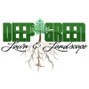 Deep Green Lawn & Landscape