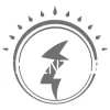 Independent Electric