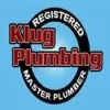 Klug Plumbing