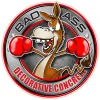 Bad Ass Concrete