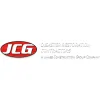 JCG Disaster Restoration Contractors