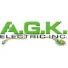 AGK Electric
