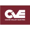 Cache Valley Electric