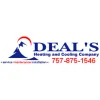 Deal's Heating and Cooling