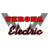 Verona Electric