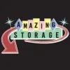 Amazing Storage