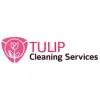 Tulip Cleaning Services