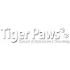 Tiger Paws Carpet & Upholstery