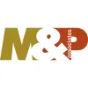 M & P Associates