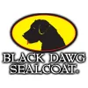 Black Dawg Sealcoat