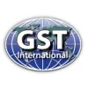 GST International