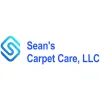 Sean's Carpet Care