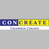 Concreate