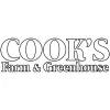 Cook's Farm & Greenhouse