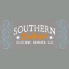 Southern Voltage Electric Service