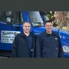 Father & Son Moving & Storage